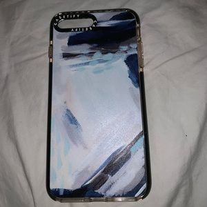iPhone 8 case